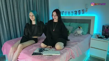 h3ntai_baby stripchat stream image