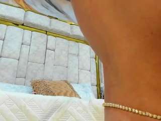 emily-86 camsoda stream image