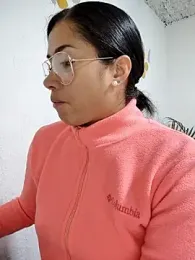 Sweet__Nurse1 stripchat stream image