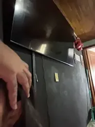 charlotte_stevenss_ stripchat stream image