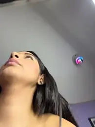 charlotte_stevenss_ stripchat stream image