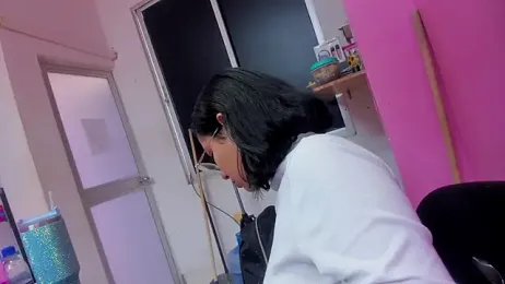 Cuteprincess21 stripchat stream image