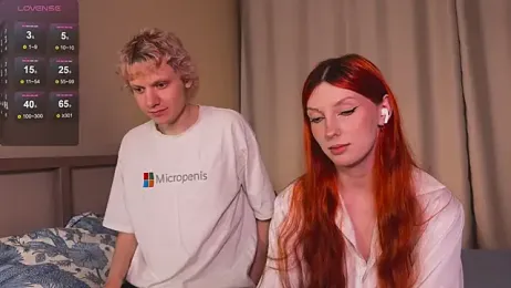 eternal_dream_ stripchat stream image