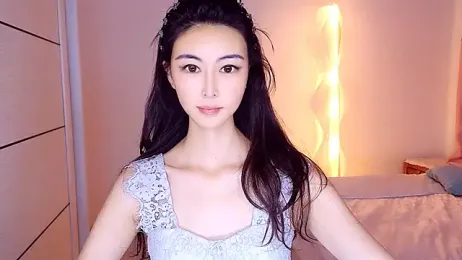 HaipaiSweetheart stripchat stream image