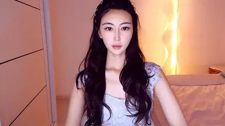 HaipaiSweetheart stripchat stream image