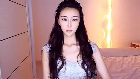 HaipaiSweetheart stripchat stream image