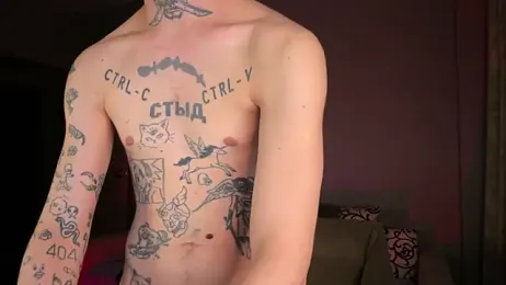 anahori__simon stripchat stream image