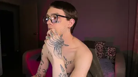 anahori__simon stripchat stream image