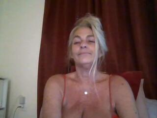 Jordynn Lve flirt4free stream image, 02.08.2025 19:40