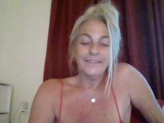 Jordynn Lve flirt4free stream image, 02.08.2025 19:40