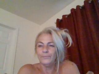 Jordynn Lve flirt4free stream image, 02.08.2025 19:40