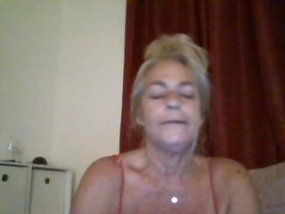 Jordynn Lve flirt4free stream image, 02.08.2025 19:40