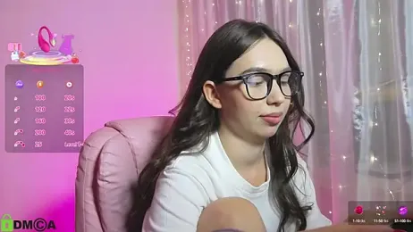 Arianahot777 stripchat stream image