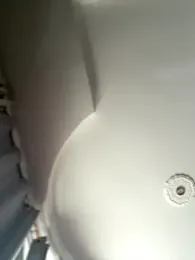 emiss_ stripchat stream image