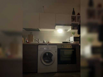 Tatachka1 bongacams stream image