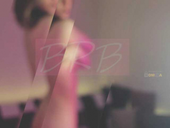 Adamova_Eva bongacams stream image