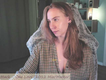 Adamova_Eva bongacams stream image