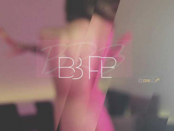 Adamova_Eva bongacams stream image