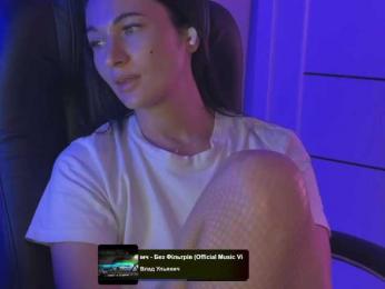 _UkRaiNo4Ka_ bongacams stream image, 02.08.2025 16:00