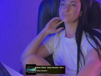 _UkRaiNo4Ka_ bongacams stream image, 02.08.2025 16:00