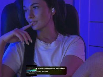 _UkRaiNo4Ka_ bongacams stream image, 02.08.2025 16:00
