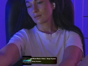 _UkRaiNo4Ka_ bongacams stream image, 02.08.2025 16:00