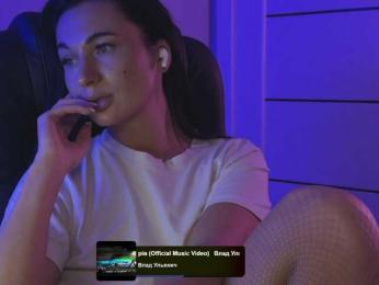 _UkRaiNo4Ka_ bongacams stream image, 02.08.2025 16:00