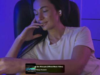 _UkRaiNo4Ka_ bongacams stream image, 02.08.2025 16:00