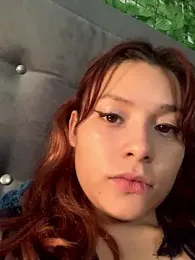 3littleschoolteens stripchat stream image