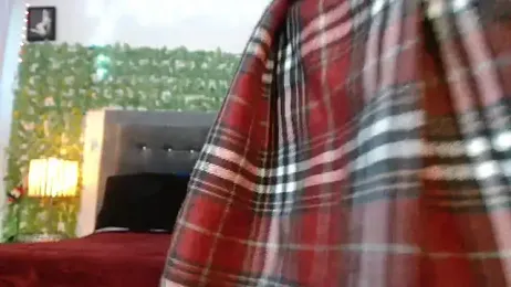 3littleschoolteens stripchat stream image