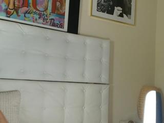 Sexy Mela flirt4free stream image