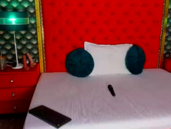 valleriejonnes chaturbate stream image