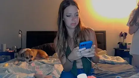 molly_witha_chance stripchat stream image