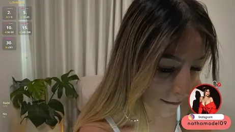 Natasha_Smith09 stripchat stream image