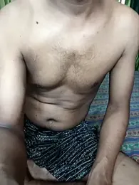 MUMTAJ-1 stripchat stream image