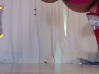 fallen_virtue chaturbate stream image