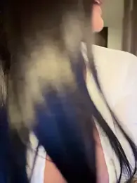 Carolina_Novoa stripchat stream image