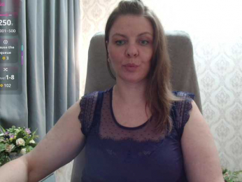 Veronika_Gold bongacams stream image