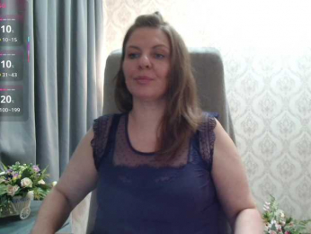 Veronika_Gold bongacams stream image