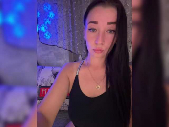 _dashulka_ bongacams stream image