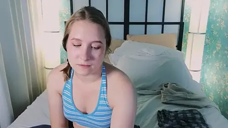 Saint_Vicious stripchat stream image