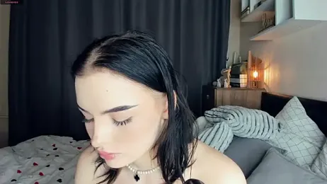 TefFfish stripchat stream image