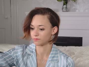 littlegreekflower chaturbate stream image