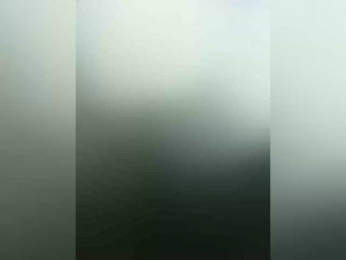 -INDICA- bongacams stream image