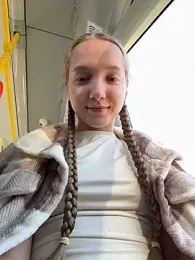 bambi_lu stripchat stream image