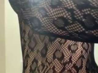 marianabranz camsoda stream image