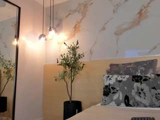 leathompson1 camsoda stream image