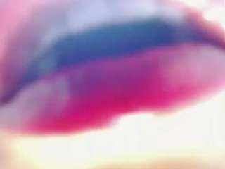 808sweets camsoda stream image