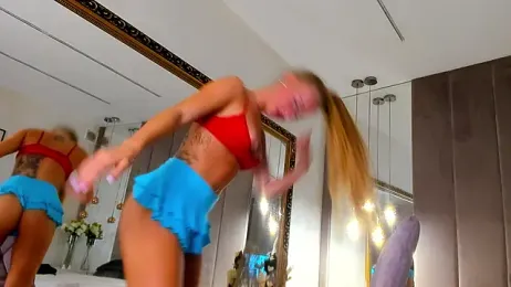 Mia__Milan stripchat stream image