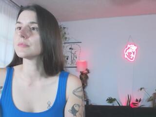 Katharine Cane flirt4free stream image